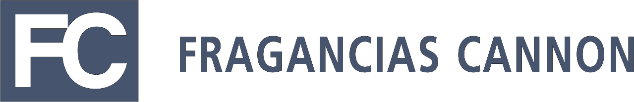 Fragancias Cannon