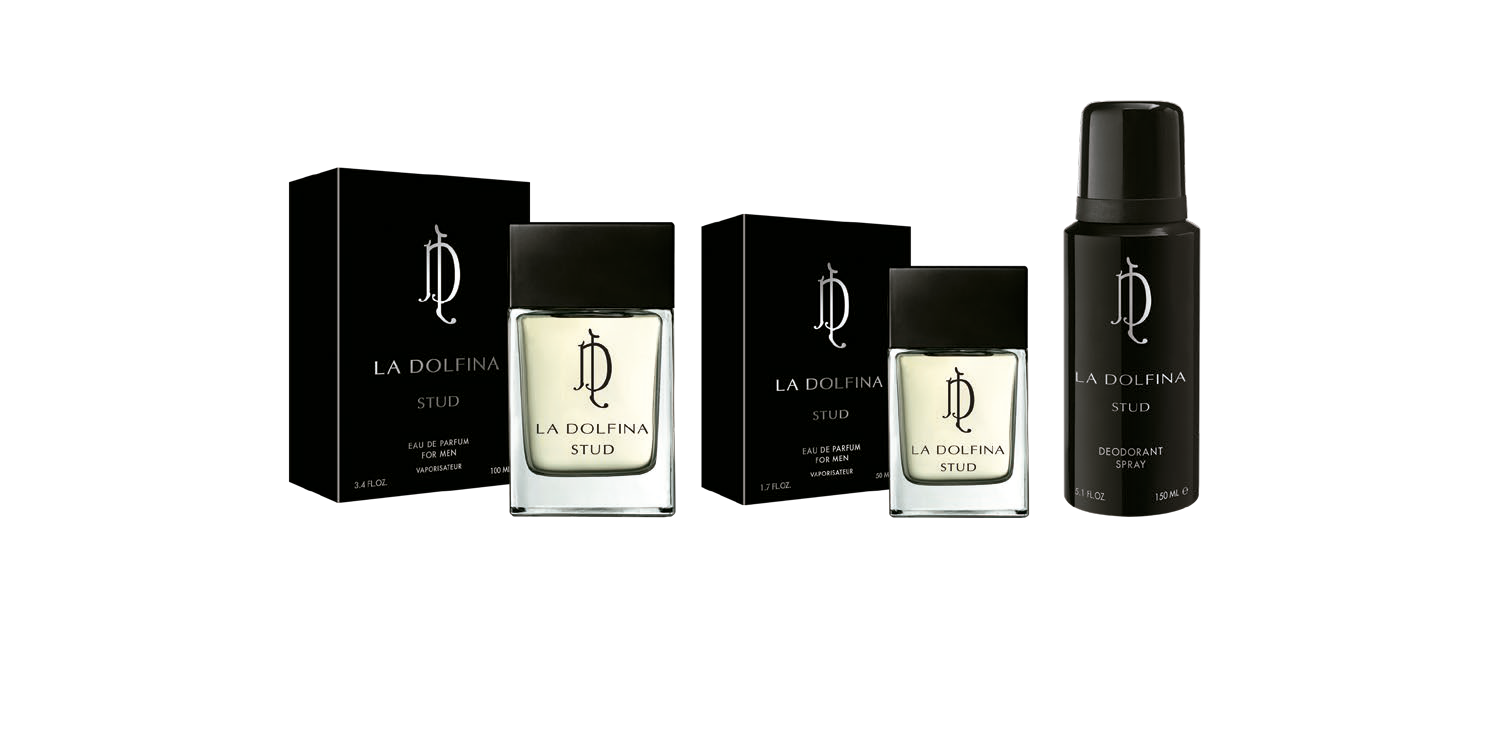 Family La Dolfina Stud