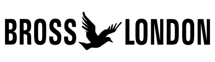 Bross London