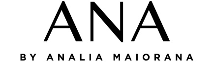 Analía Maiorana