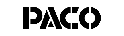 Paco