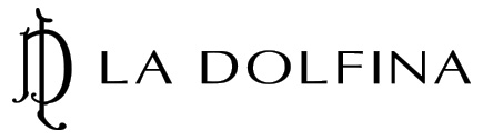 La Dolfina
