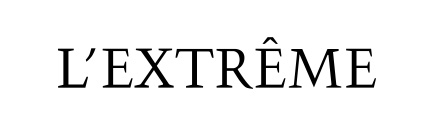 L'extreme