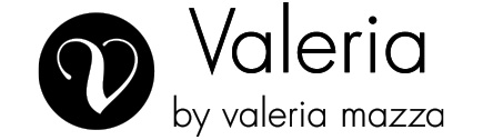Valeria Mazza
