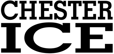 Chester Ice