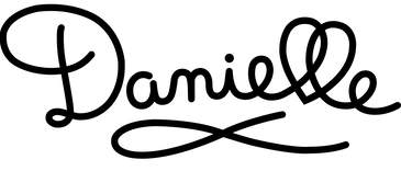 Danielle