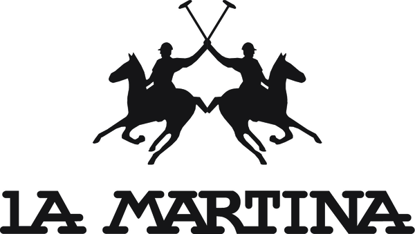 La Martina