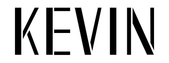 Kevin
