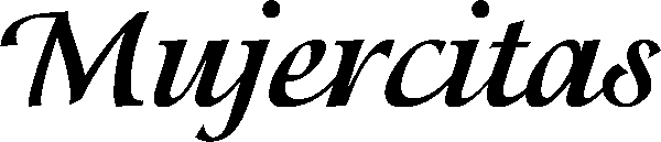 Mujercitas