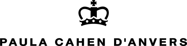 Paula Cahen D'anvers