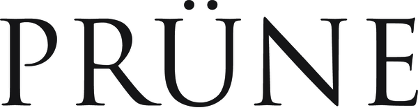 Prüne