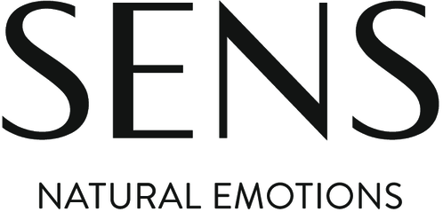 Sens Natural Emotions