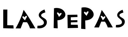 Las Pepas