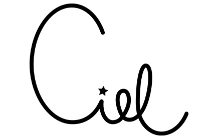 Ciel