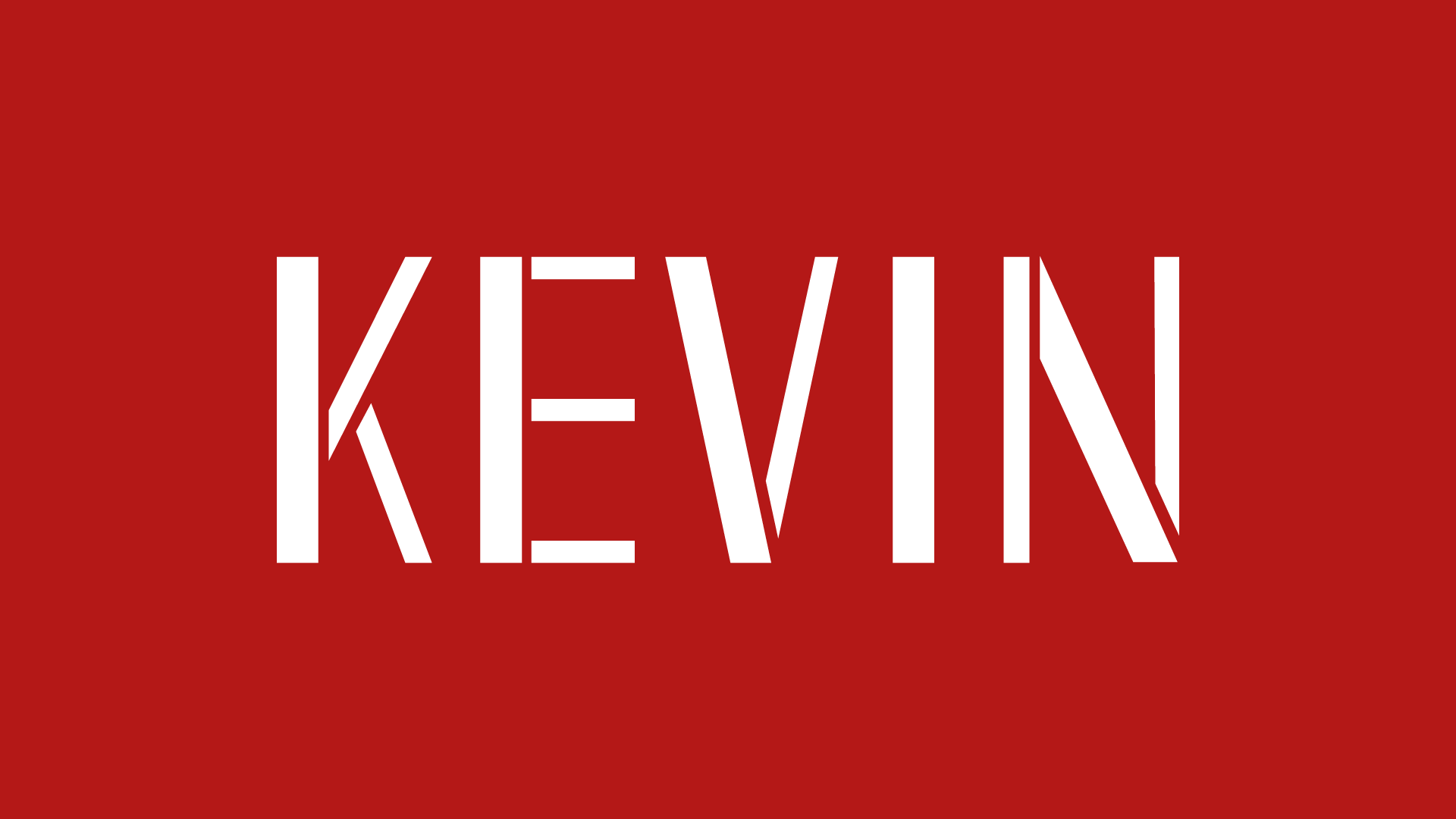 Kevin: la fragancia masculina que acompañó a generaciones argentinas
