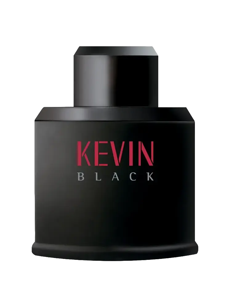 Kevin Black gallery - 1