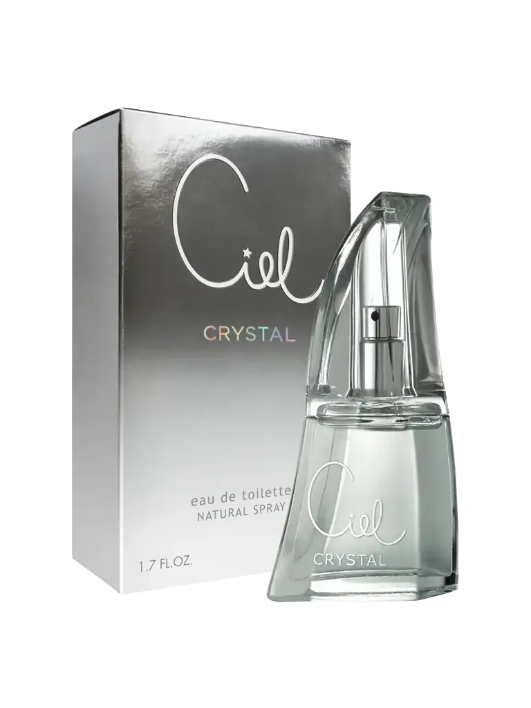 Ciel Crystal