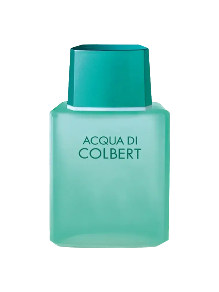 Acqua Di Colbert gallery - 1