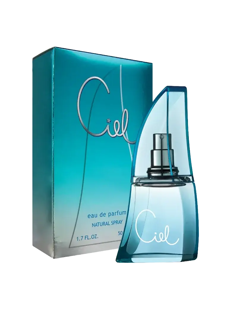 Ciel