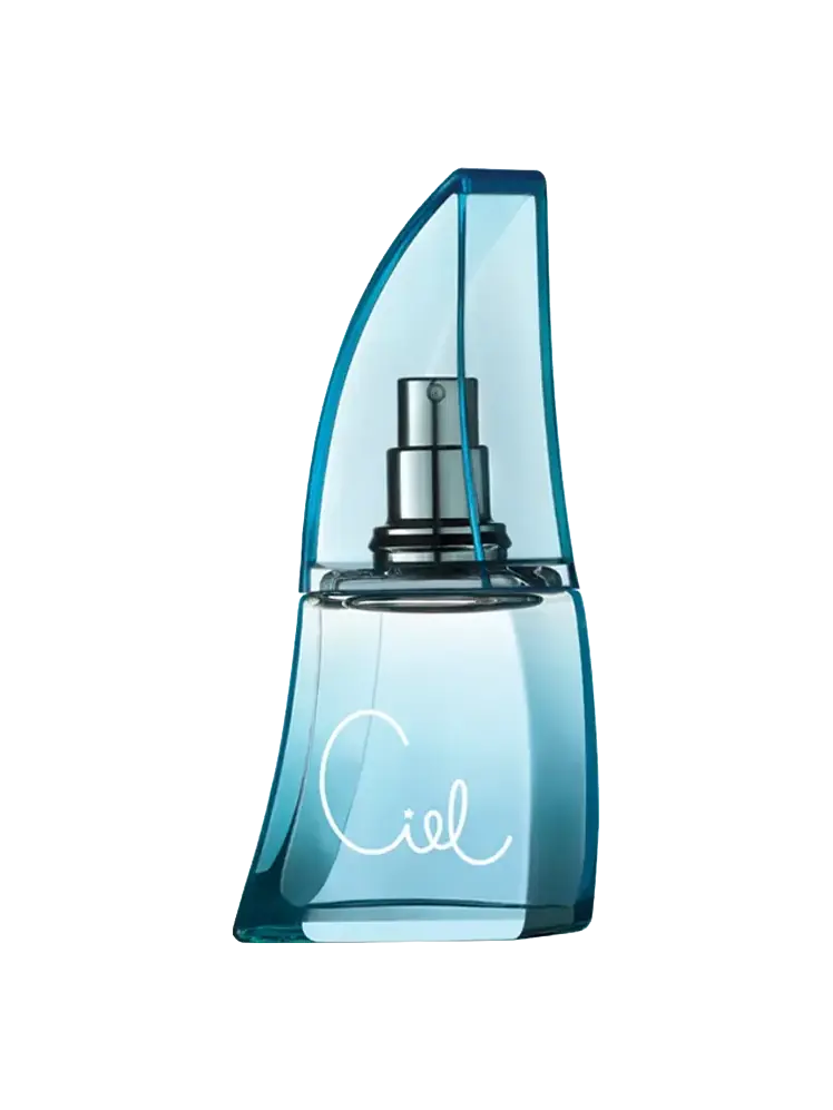 Ciel gallery - 1