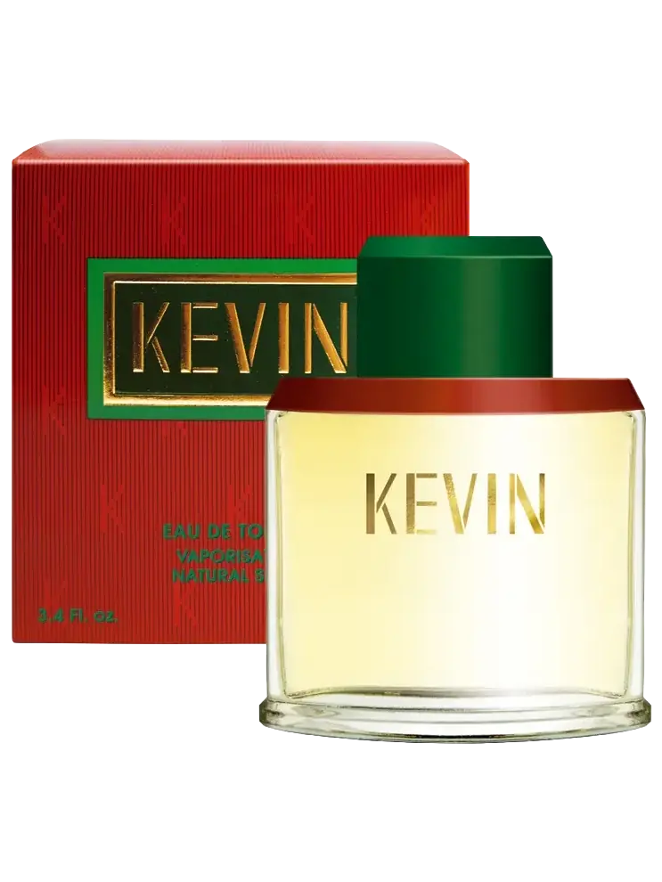 Kevin