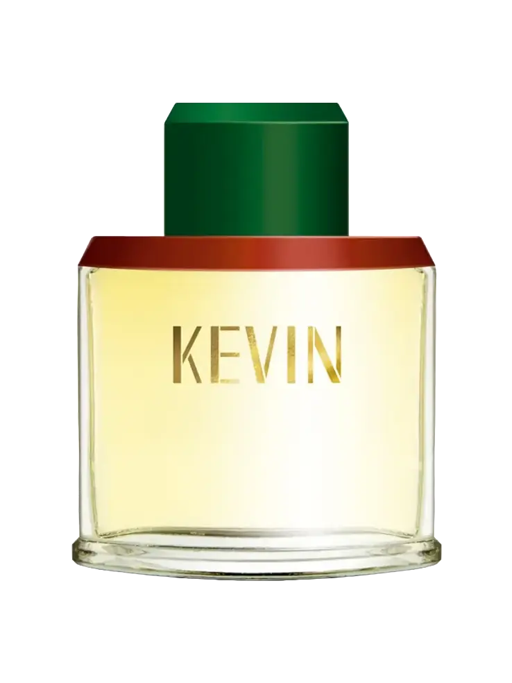 Kevin gallery - 1