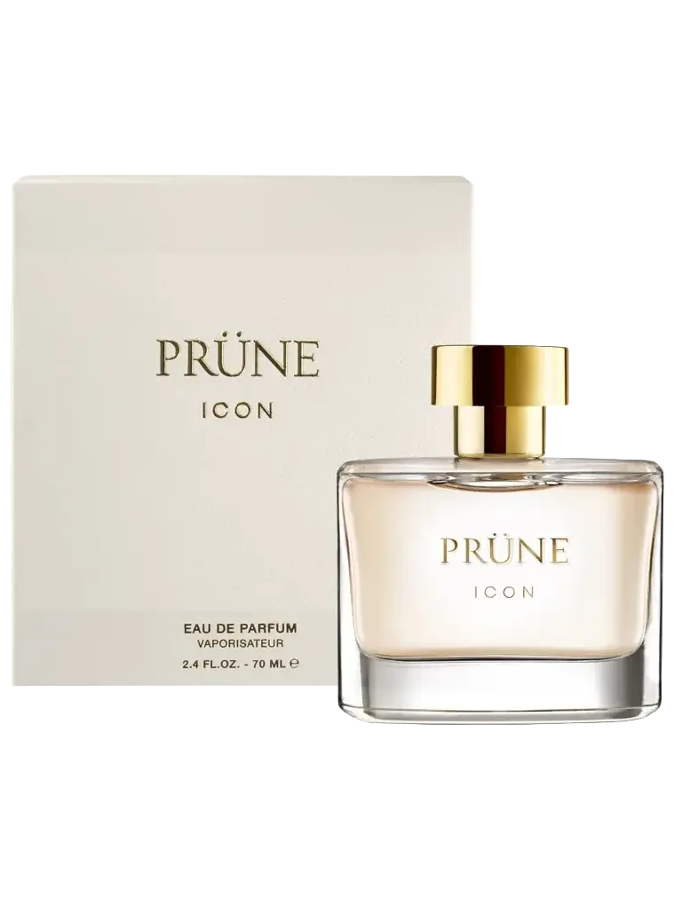 Prüne Icon