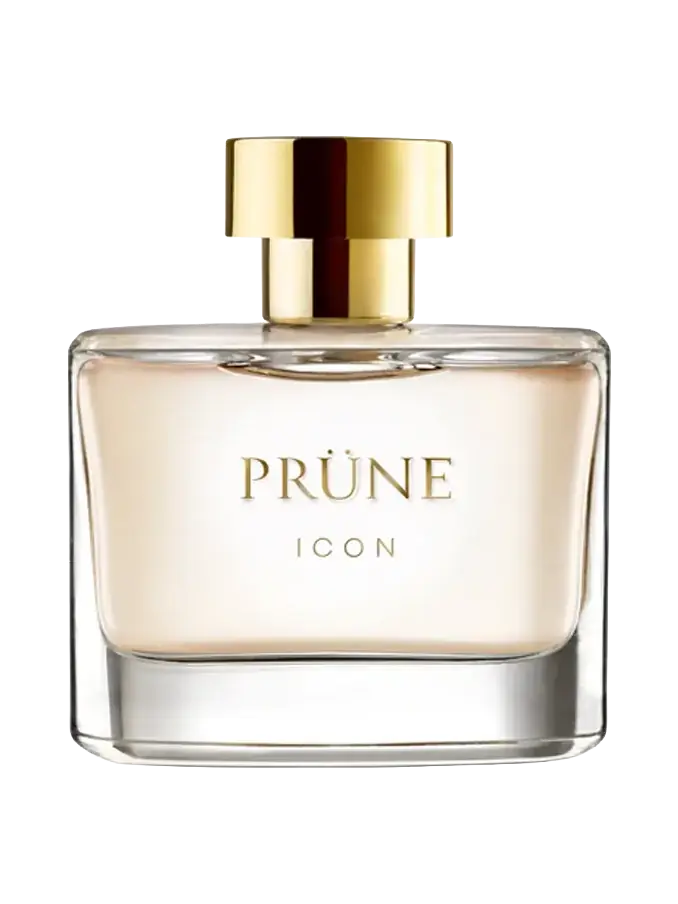 Prüne Icon gallery - 1