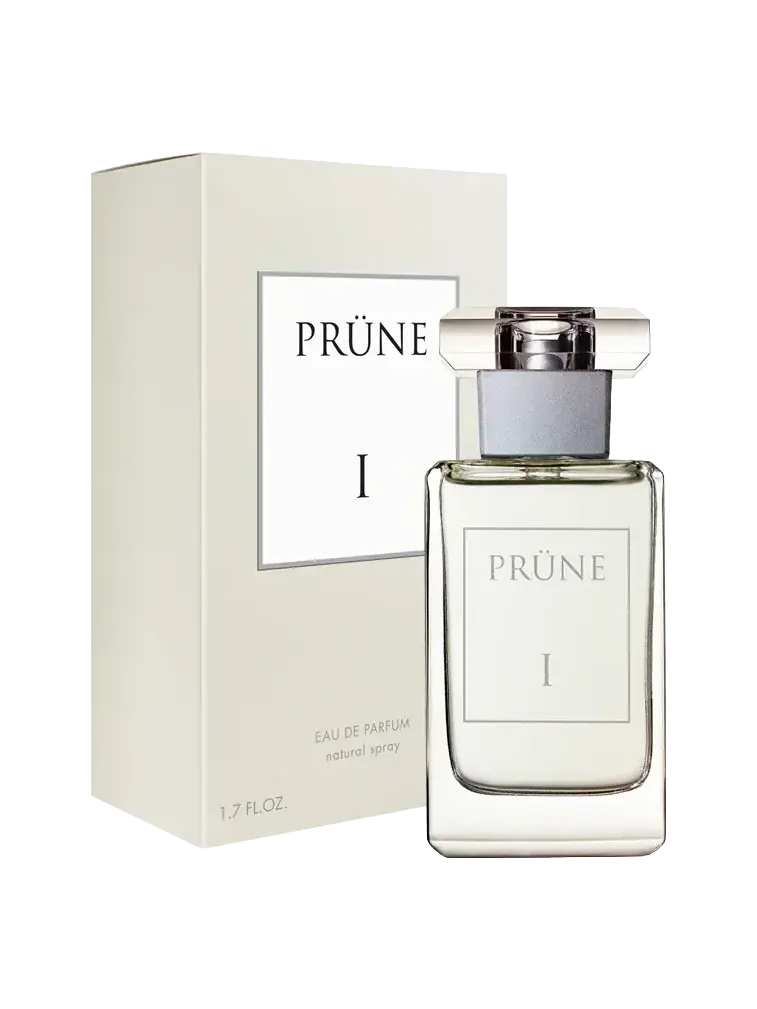 Prüne I