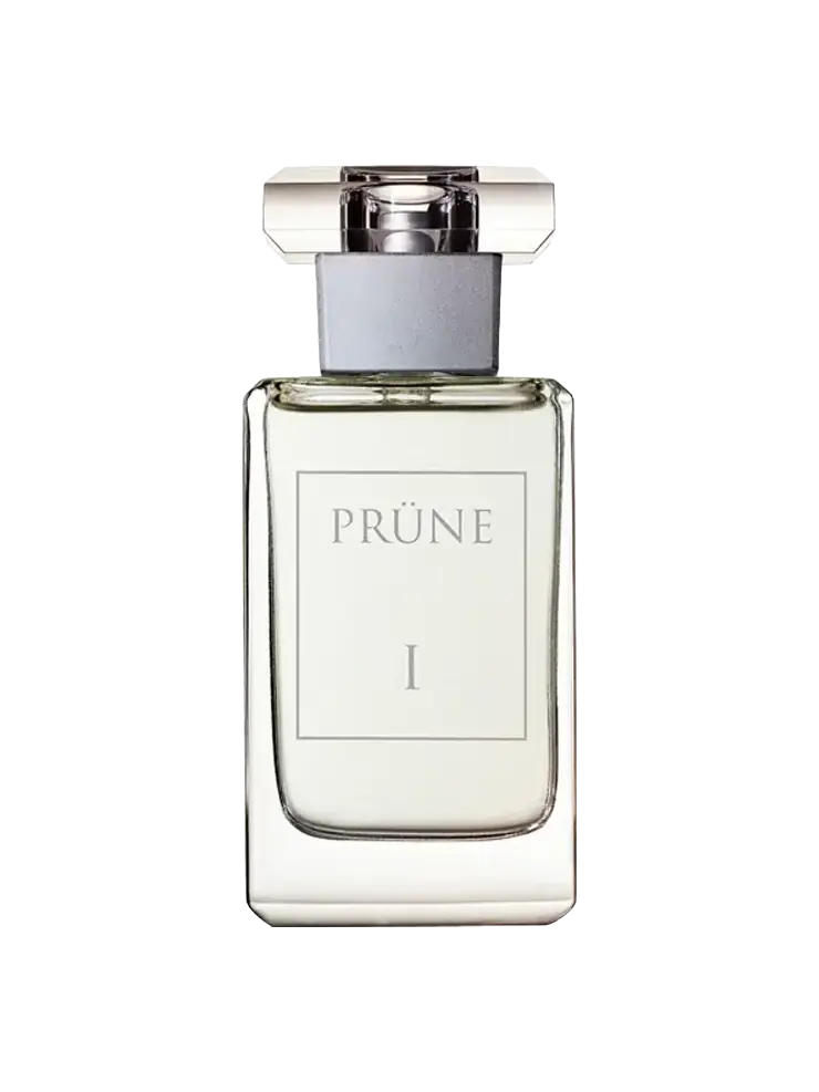 Prüne I gallery - 1