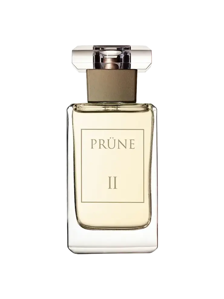 Prüne II gallery - 1
