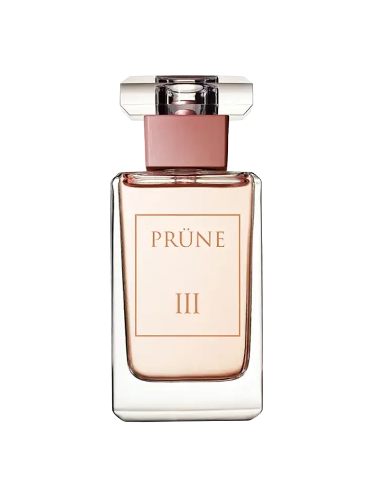 Prüne III gallery - 1