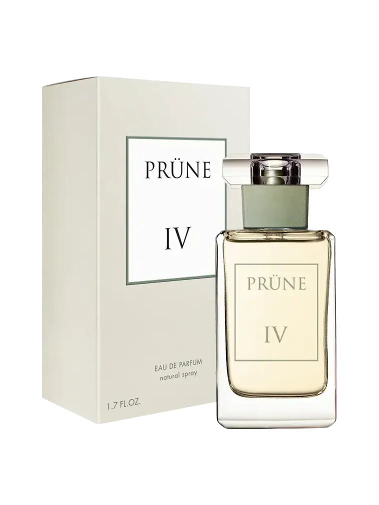 Prüne IV