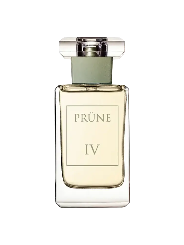 Prüne IV gallery - 1