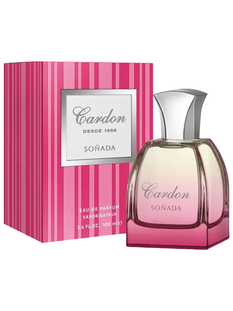 Cardon Soñada