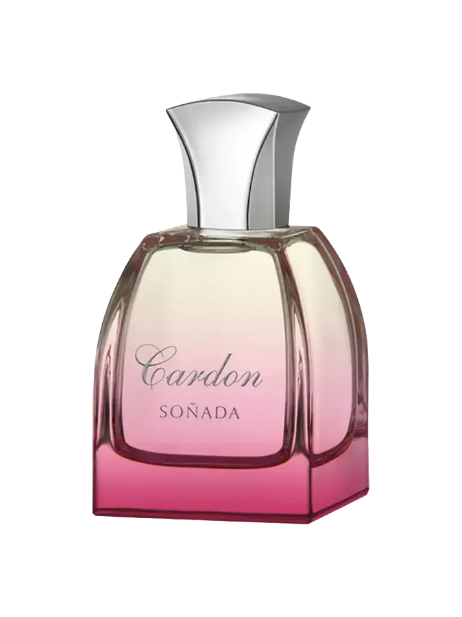 Cardon Soñada gallery - 1
