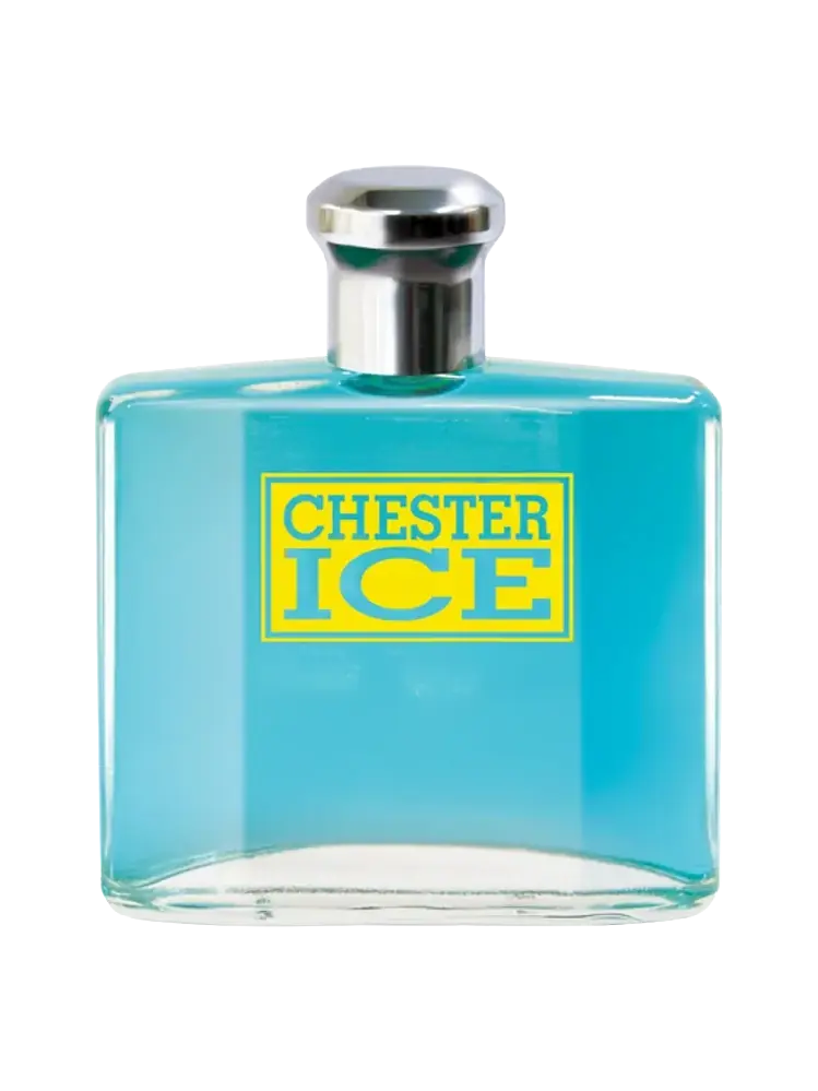 Chester Ice gallery - 1
