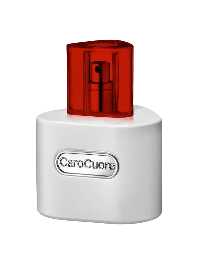 Caro Cuore Cuore gallery - 1