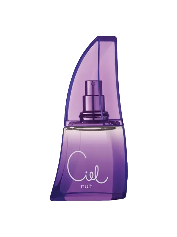 Ciel Nuit gallery - 1