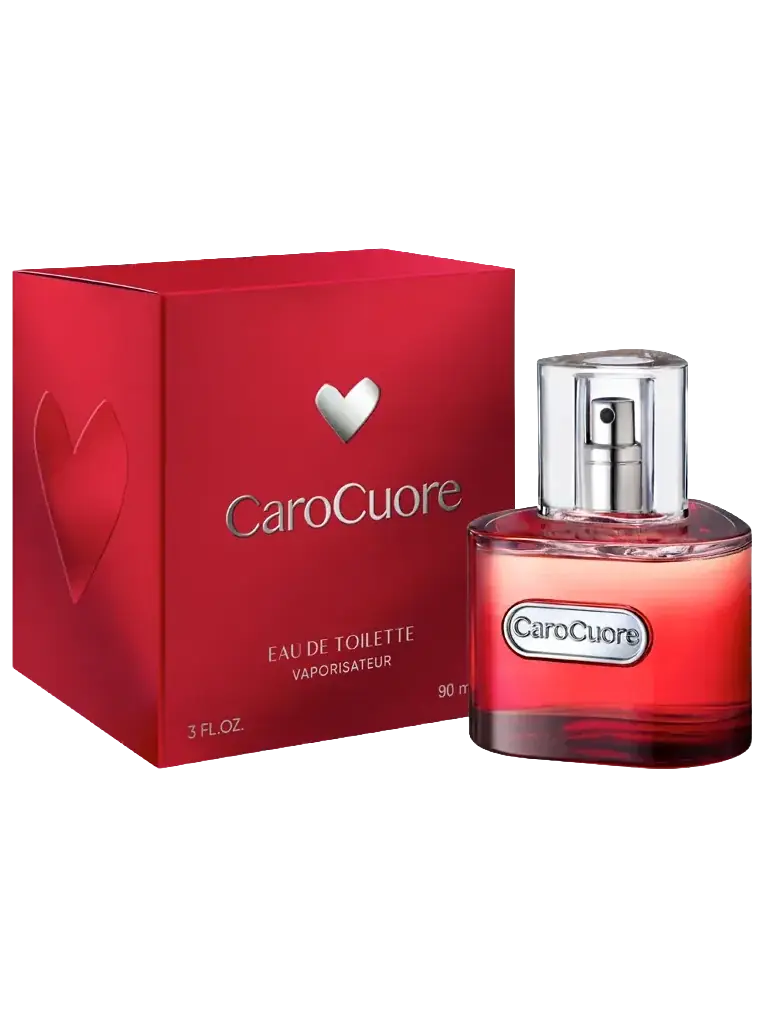 Caro Cuore
