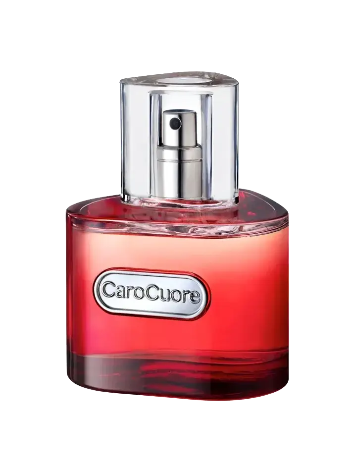 Caro Cuore gallery - 1