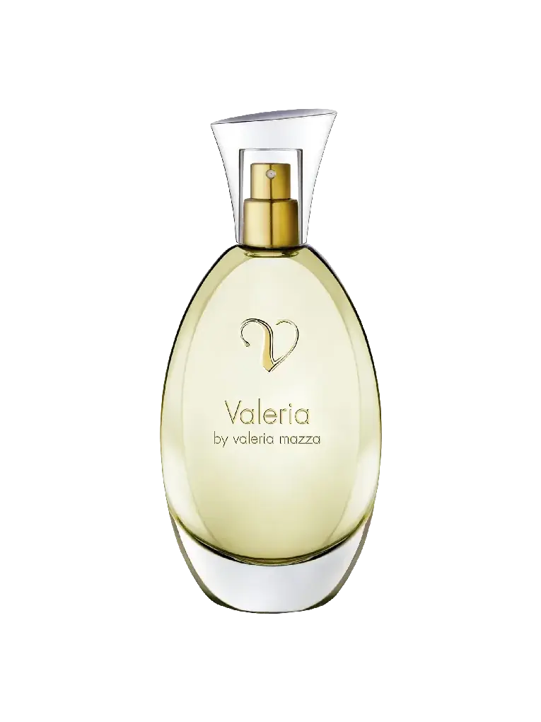 Valeria By Valeria Mazza gallery - 1