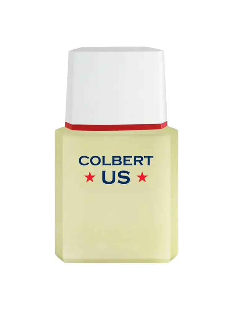 Colbert US gallery - 1