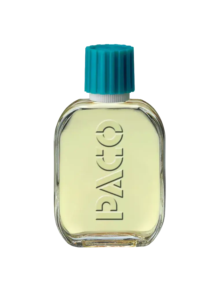 Paco Surf gallery - 1