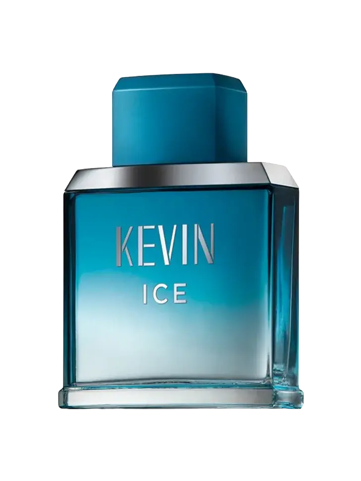 Kevin Ice gallery - 1