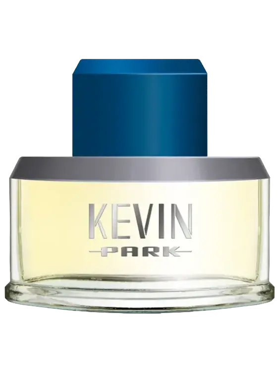 Kevin Park gallery - 1