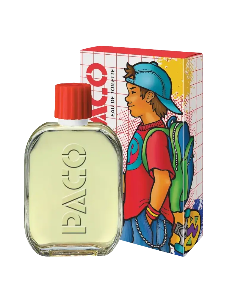 Paco