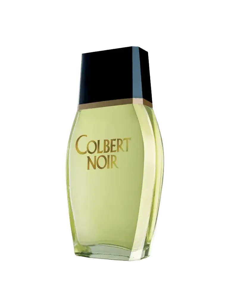 Colbert Noir gallery - 1