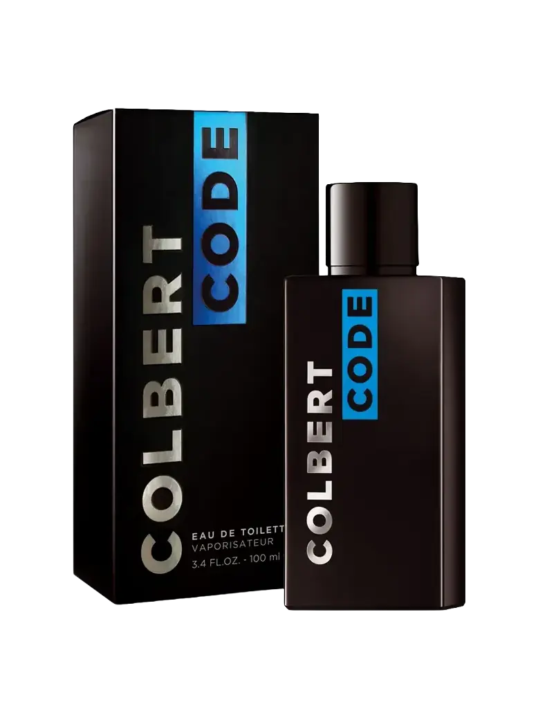 Colbert Code