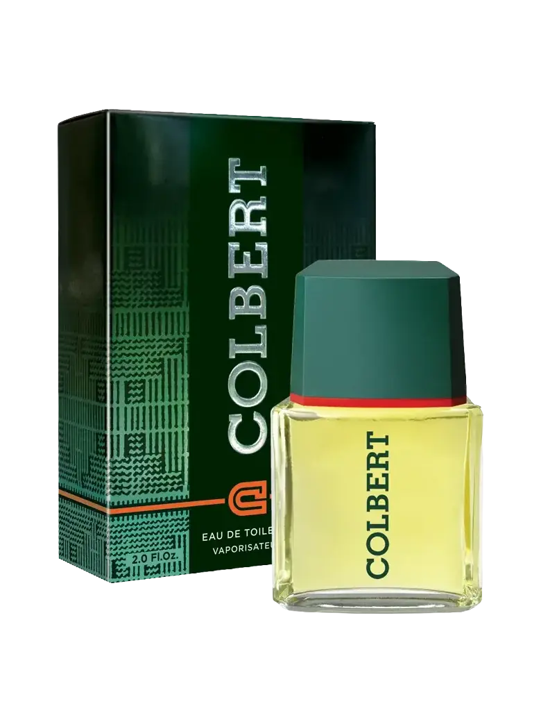 Colbert